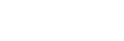 畳2000円