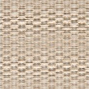 清流14　灰桜色（はいざくら）