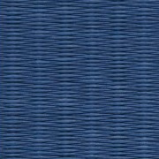 清流17　藍色（あいいろ）