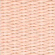 清流18　薄桜色（うすざくら）