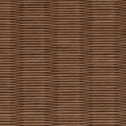 銀白100A若草色（わかくさ）