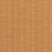 清流06　亜麻色（あまいろ）