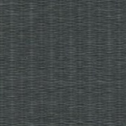 清流09　黒染色（くろぞめ）