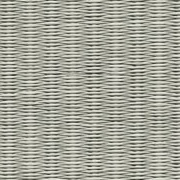 清流11　銀鼠色（ぎんねずみ）