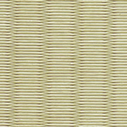 引目　リーフグリーン