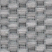 清流10　乳白色（にゅうはく）