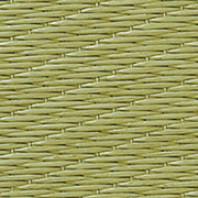 校倉　グリーン