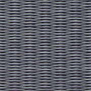 目積　ブルーバイオレット