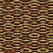 目積　ダークブラウン