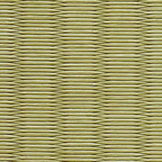 引目　グリーン